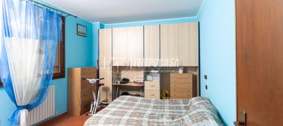 5-Zimmer Villa in Crevalcore, Italy, Nr. 139634 11