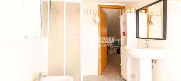 5-Zimmer Villa in Crevalcore, Italy, Nr. 139634 18