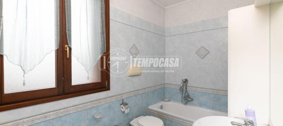 5-Zimmer Villa in Crevalcore, Italy, Nr. 139634 14