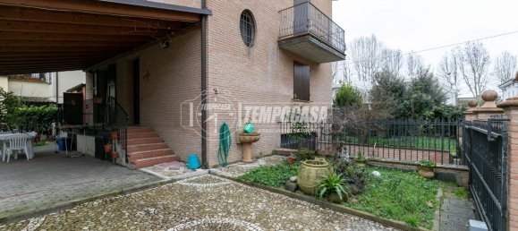 5-Zimmer Villa in Crevalcore, Italy, Nr. 139634 2