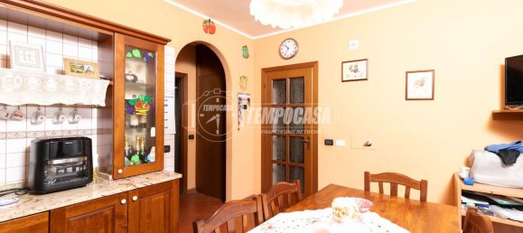5-Zimmer Villa in Crevalcore, Italy, Nr. 139634 6