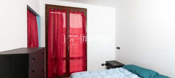 5-Zimmer Villa in Crevalcore, Italy, Nr. 139634 13