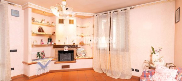 5-Zimmer Villa in Crevalcore, Italy, Nr. 139634 7