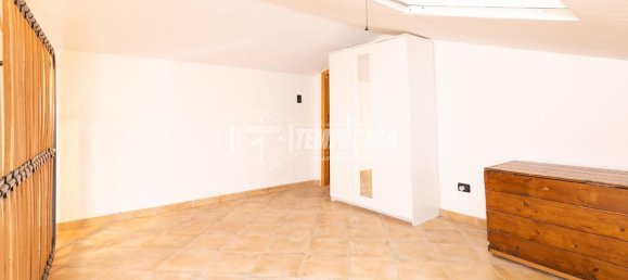5-Zimmer Villa in Crevalcore, Italy, Nr. 139634 19