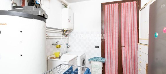 5-Zimmer Villa in Crevalcore, Italy, Nr. 139634 9