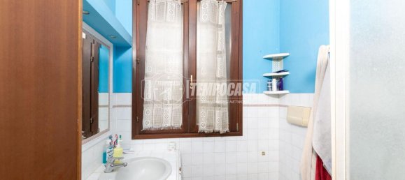 5-Zimmer Villa in Crevalcore, Italy, Nr. 139634 10