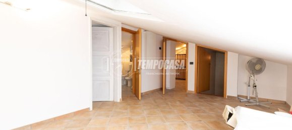 5-Zimmer Villa in Crevalcore, Italy, Nr. 139634 16