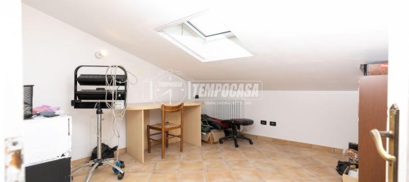 5-Zimmer Villa in Crevalcore, Italy, Nr. 139634 17
