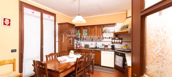 5-Zimmer Villa in Crevalcore, Italy, Nr. 139634 5