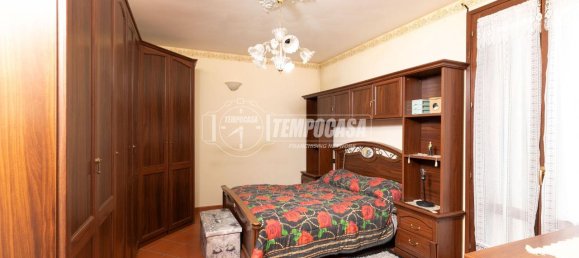 5-Zimmer Villa in Crevalcore, Italy, Nr. 139634 12