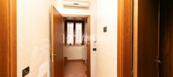 5-Zimmer Villa in Crevalcore, Italy, Nr. 139634 15