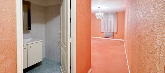 Apartamento de 4 habitaciónes en Montargis, France No. 221257 7