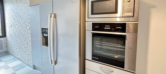 Apartamento de 4 habitaciónes en Montargis, France No. 221257 4