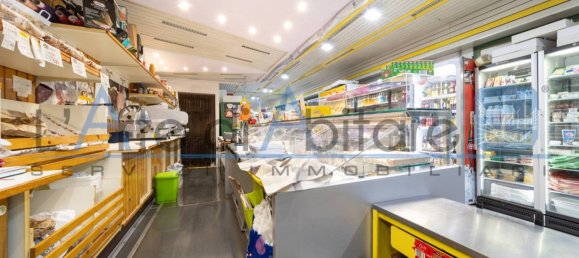 Коммерческая недвижимость с 1 комнатой в Римини, Италия № 96364 19