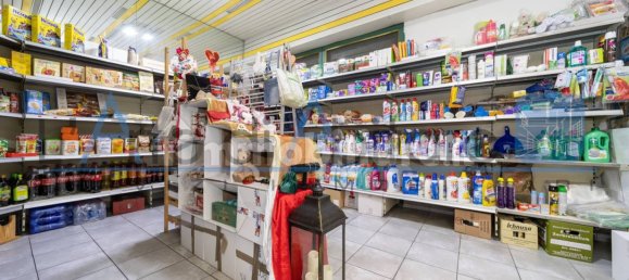 Коммерческая недвижимость с 1 комнатой в Римини, Италия № 96364 15