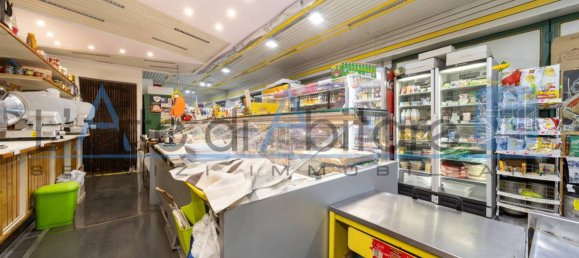 Коммерческая недвижимость с 1 комнатой в Римини, Италия № 96364 18