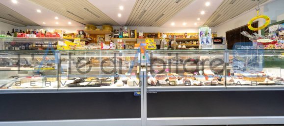 Коммерческая недвижимость с 1 комнатой в Римини, Италия № 96364 20