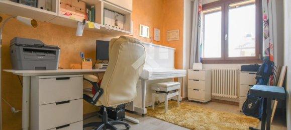 3 bedrooms Apartment in Poggio Renatico, Italy No. 320824 27