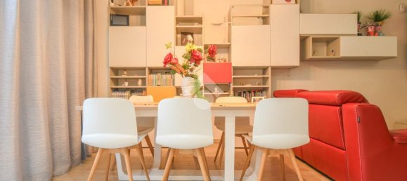 3 bedrooms Apartment in Poggio Renatico, Italy No. 320824 8