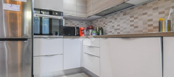 3 bedrooms Apartment in Poggio Renatico, Italy No. 320824 12