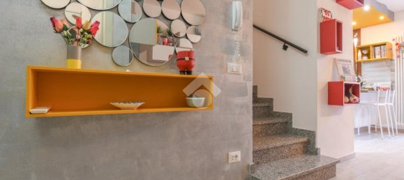 3 bedrooms Apartment in Poggio Renatico, Italy No. 320824 6