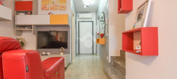 3 bedrooms Apartment in Poggio Renatico, Italy No. 320824 10