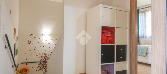 3 bedrooms Apartment in Poggio Renatico, Italy No. 320824 18