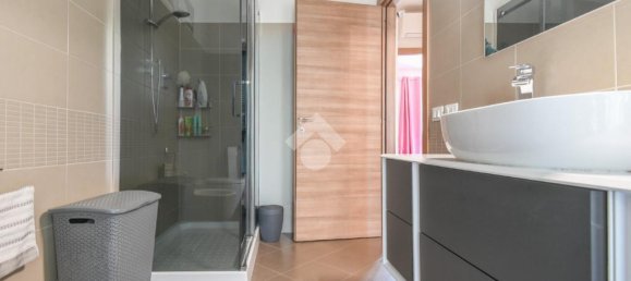 3 bedrooms Apartment in Poggio Renatico, Italy No. 320824 29