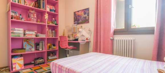 3 bedrooms Apartment in Poggio Renatico, Italy No. 320824 25