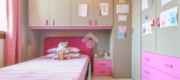 3 bedrooms Apartment in Poggio Renatico, Italy No. 320824 23