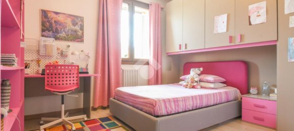 3 bedrooms Apartment in Poggio Renatico, Italy No. 320824 24