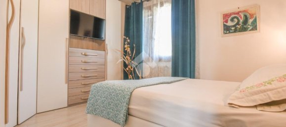 3 bedrooms Apartment in Poggio Renatico, Italy No. 320824 19