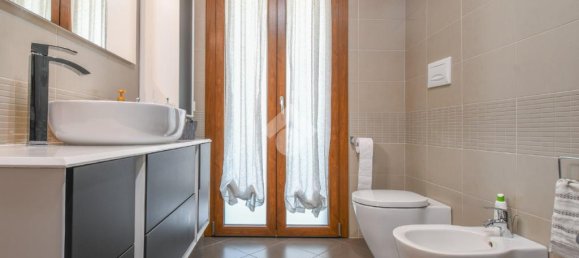 3 bedrooms Apartment in Poggio Renatico, Italy No. 320824 30