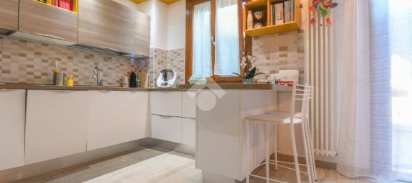 3 bedrooms Apartment in Poggio Renatico, Italy No. 320824 11