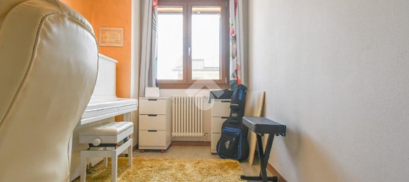 3 bedrooms Apartment in Poggio Renatico, Italy No. 320824 26