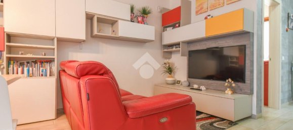 3 bedrooms Apartment in Poggio Renatico, Italy No. 320824 7