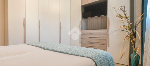 3 bedrooms Apartment in Poggio Renatico, Italy No. 320824 20