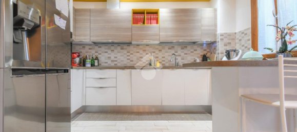 3 bedrooms Apartment in Poggio Renatico, Italy No. 320824 15