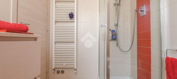 3 bedrooms Apartment in Poggio Renatico, Italy No. 320824 16