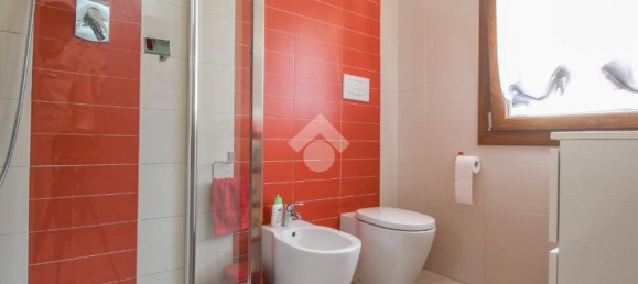 3 bedrooms Apartment in Poggio Renatico, Italy No. 320824 17