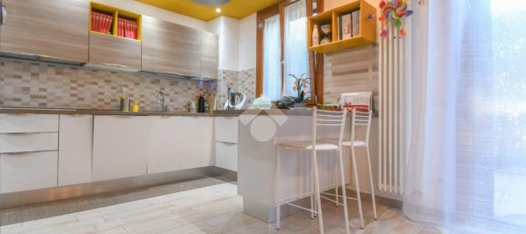 3 bedrooms Apartment in Poggio Renatico, Italy No. 320824 14