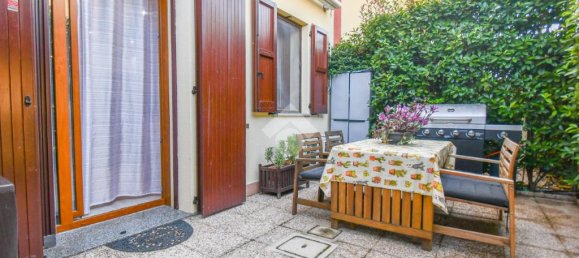 3 bedrooms Apartment in Poggio Renatico, Italy No. 320824 4