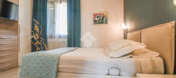 3 bedrooms Apartment in Poggio Renatico, Italy No. 320824 21