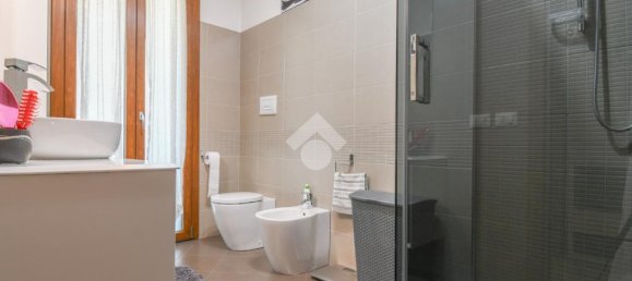 3 bedrooms Apartment in Poggio Renatico, Italy No. 320824 28