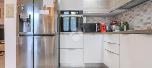 3 bedrooms Apartment in Poggio Renatico, Italy No. 320824 13