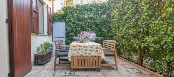 3 bedrooms Apartment in Poggio Renatico, Italy No. 320824 5