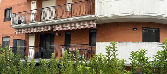 Квартира с 4 комнатами в Васто, Италия № 136654 3