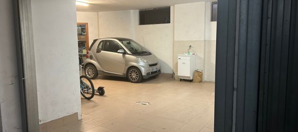 Квартира с 4 комнатами в Васто, Италия № 136654 30