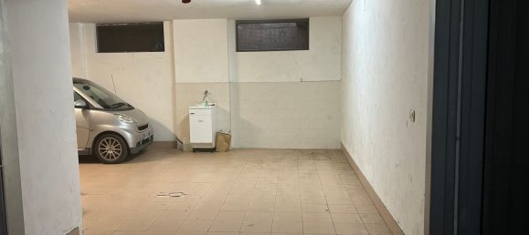 Квартира с 4 комнатами в Васто, Италия № 136654 31