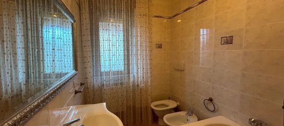 Квартира с 4 комнатами в Васто, Италия № 136654 20